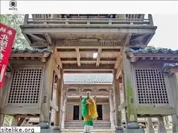 Sites similar to awara-anrakuji.com
