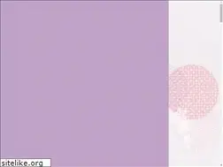 Sites similar to awara-fukuju.com