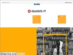 Sites similar to awara-it.com