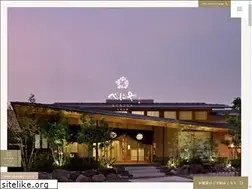 Sites similar to awara.co.jp