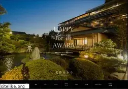 Sites similar to awara.info