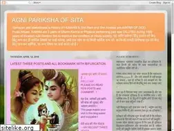 Sites similar to awara32.blogspot.com