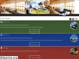 Sites similar to awarakanko.com