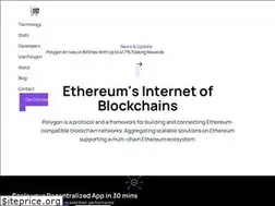 Sites similar to awararahi.com