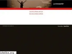 Sites similar to award-central.com