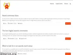 Sites similar to award-certificate-center.com
