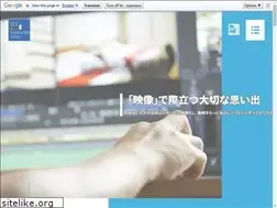 Sites similar to award-of-life.com