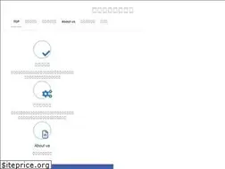 Sites similar to award-trophy.net