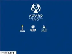 Sites similar to award.az