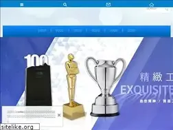 Sites similar to award168.com