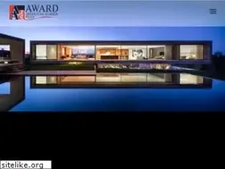 Sites similar to awardaluminium.com.au