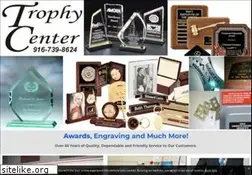 Sites similar to awardandtrophycenter.com