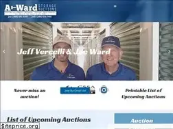 Sites similar to awardauction.net