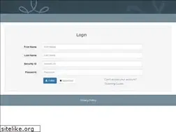 Sites similar to awardchoice.com