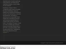 Sites similar to awardentrysystem.com