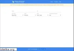 Sites similar to awardhacker.com