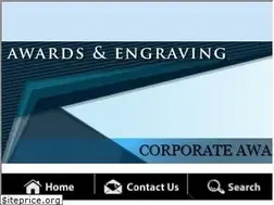 Sites similar to awards-engraving.com