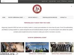 Sites similar to awards-ribbons.com