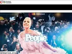 Sites similar to awards.about.com