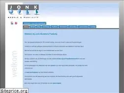 Sites similar to awards.nl
