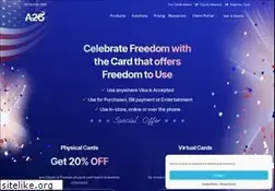 Sites similar to awards2go.net