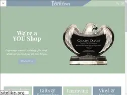 Sites similar to awardsdayton.com
