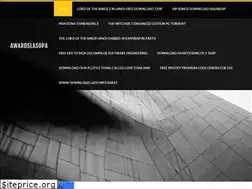 Sites similar to awardslasopa113.weebly.com