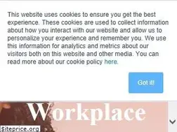 Sites similar to awardsnetwork.com