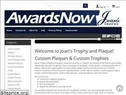 Sites similar to awardsnow.com
