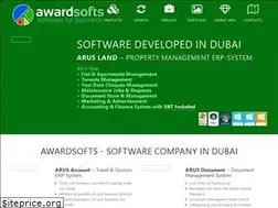 Sites similar to awardsofts.com
