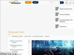 Sites similar to awardsolutions.com