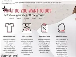 Sites similar to awardsplus-usa.com