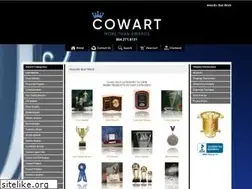 Sites similar to awardsthatwork.com