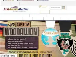 Sites similar to awardsusaonline.com