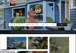 Sites similar to awardwebsite.com