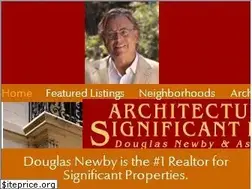 Sites similar to awardwinningproperties.com