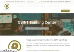 Sites similar to aware-online.com