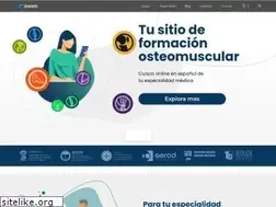 Sites similar to aware.doctor