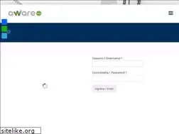 Sites similar to aware.tips