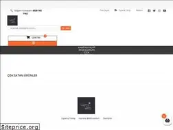 Sites similar to awarebutik.com