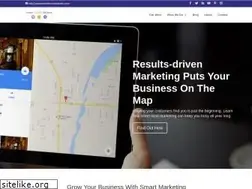 Sites similar to awarecreativesolutions.com