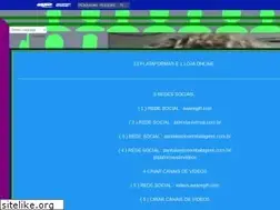 Sites similar to awaregift.com