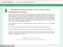 Sites similar to awarehints.blogspot.com