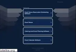 Sites similar to awarehousemiami.com