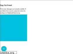 Sites similar to awareincare.org