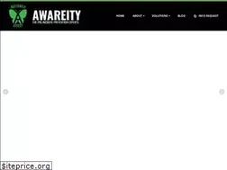 Sites similar to awareity.com
