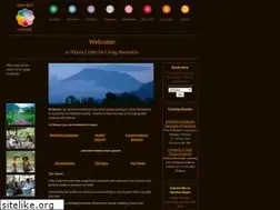 Sites similar to awareness-bali.com