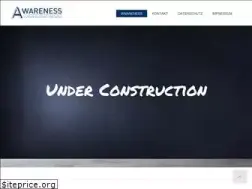 Sites similar to awareness-crm.eu