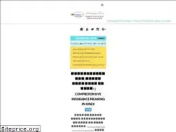 Sites similar to awarenessbox.in
