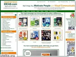 Sites similar to awarenessideas.com